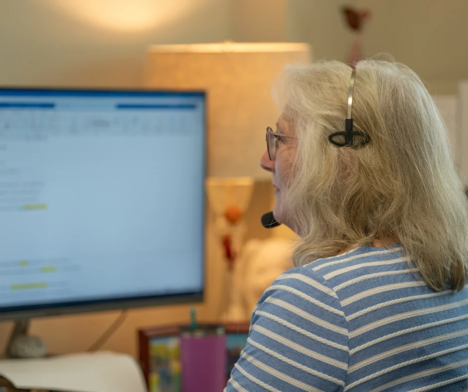 Unleashing Greensky Financing for Whole Home Generators