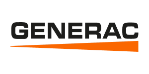 Generac PowerPro Premier Dealer Logo
